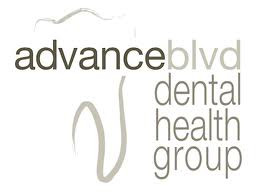 advance blvd dental health group
