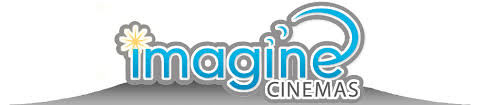 Imagine Cinemas