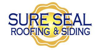 Sure Seal Roofing & Siding