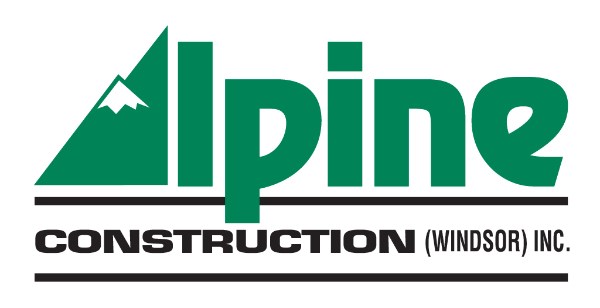 Alpine Construction Inc.