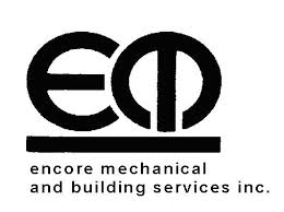 Encore Mechanical and Building Services Inc.