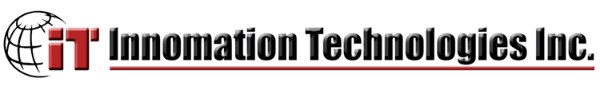 Innomation Technologies Inc.