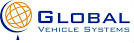 Global Vehicle Systems