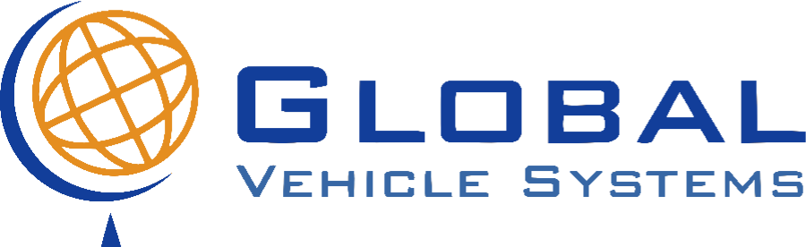 Global Vehicle Systems Ltd