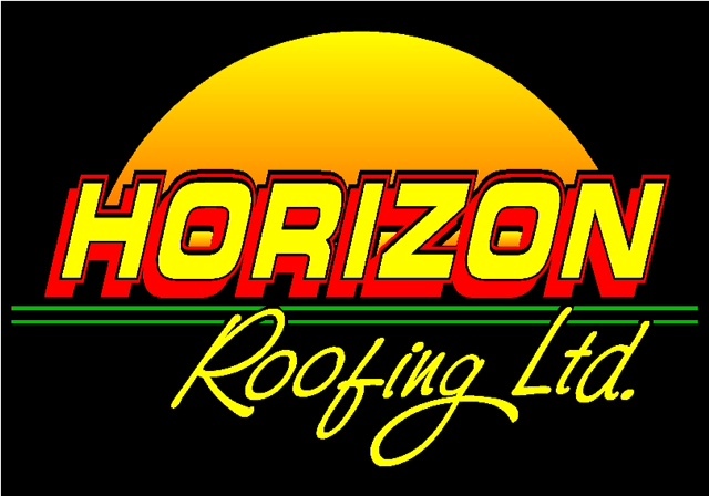 Horizon Roofing Ltd.