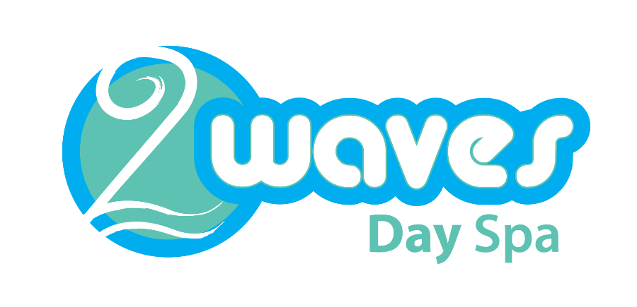 2 Waves Day Spa