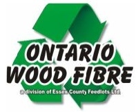Ontario Wood Fibre