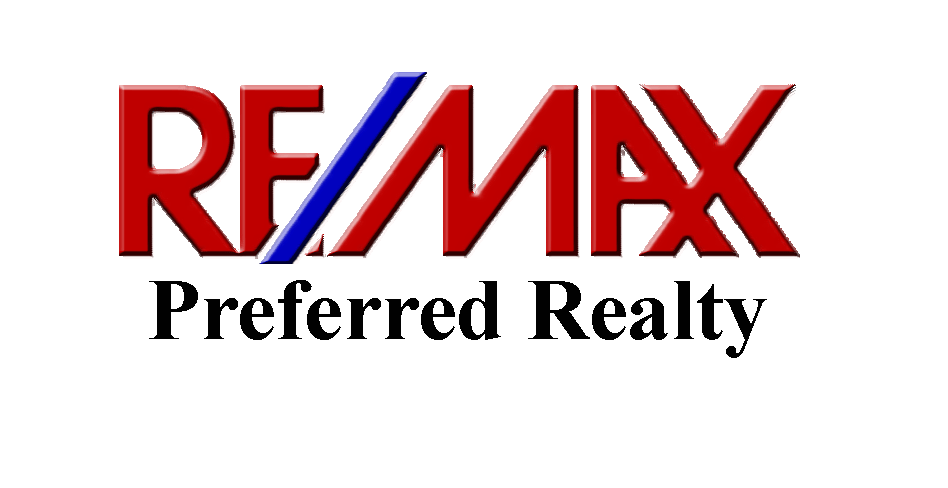 Remax Preferred Realty