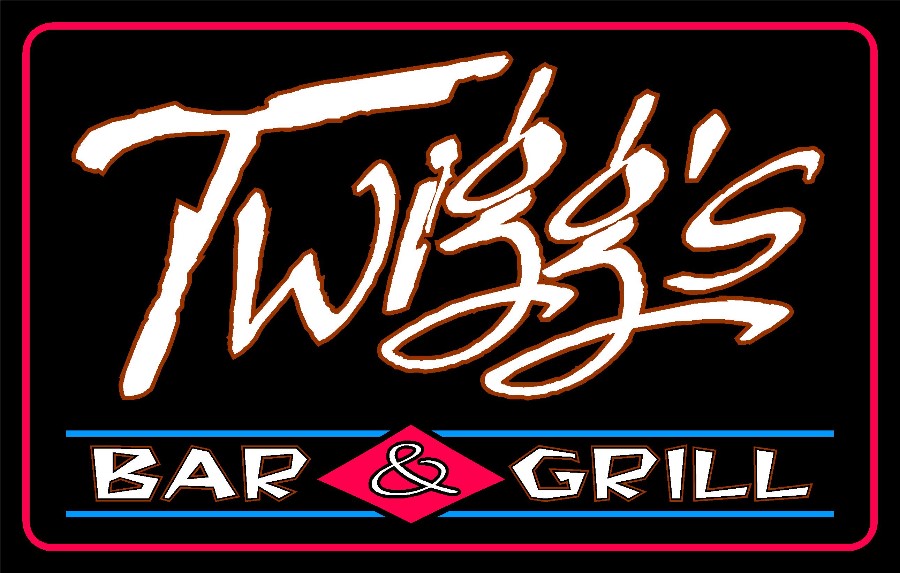 Twiggs Bar and Grill