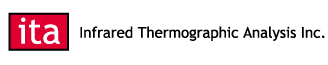 Infrared Thermographic Analysis Inc.