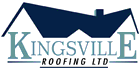 Kingsville Roofing and Sheet Metal Inc.