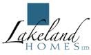 Lakeland Homes