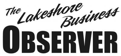The Lakeshore Business Observer