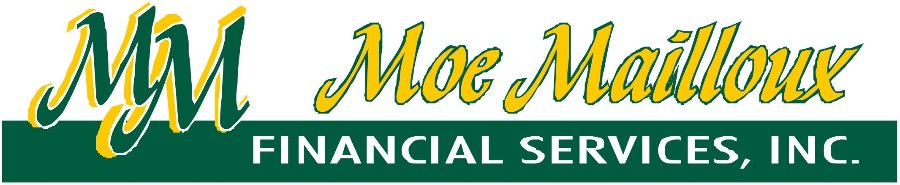 Moe Mailloux Financial