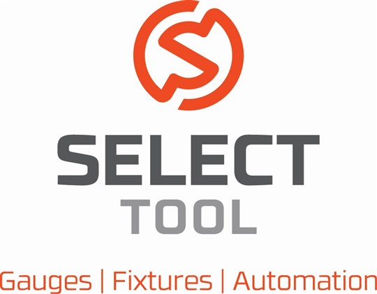 Select Tool Inc.