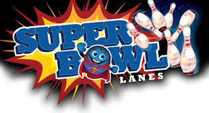 Super Bowl Lanes