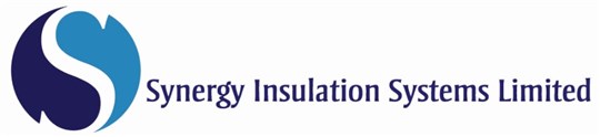 Synergy Insulation Systems Limited