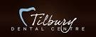 Tilbury Dental Centre