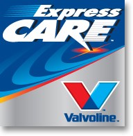 Valvoline Express Care Essex