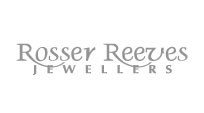 Rosser Reeves Jewellers