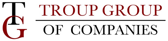 Troup Group Of Companies