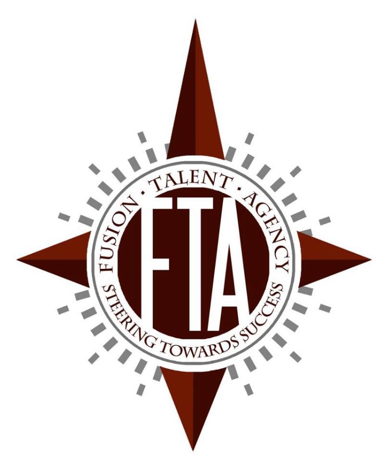 Fusion Talent Agency
