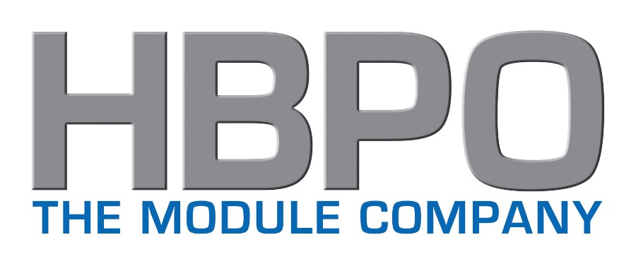 HPBO - The Module Company