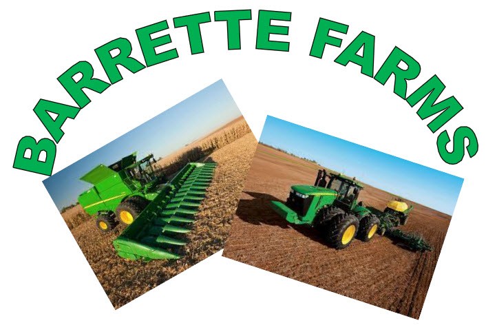 Barrette Farms
