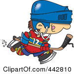 442810-Royalty-Free-RF-Clip-Art-Illustration-Of-A-Cartoon-Boy-Hockey-Player.jpg
