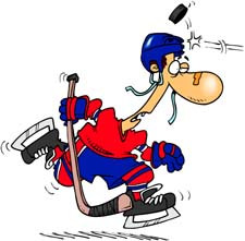 Hockey_Player_Funny_Puck_Head_Cartoon-sm.jpg