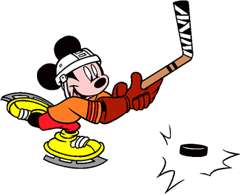 Hockey_Player_Mickey_Mouse_Disney-3md.gif