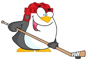a_cartoon_penguin_playing_ice_hockey_0521-1001-2909-5656_SMU.jpg