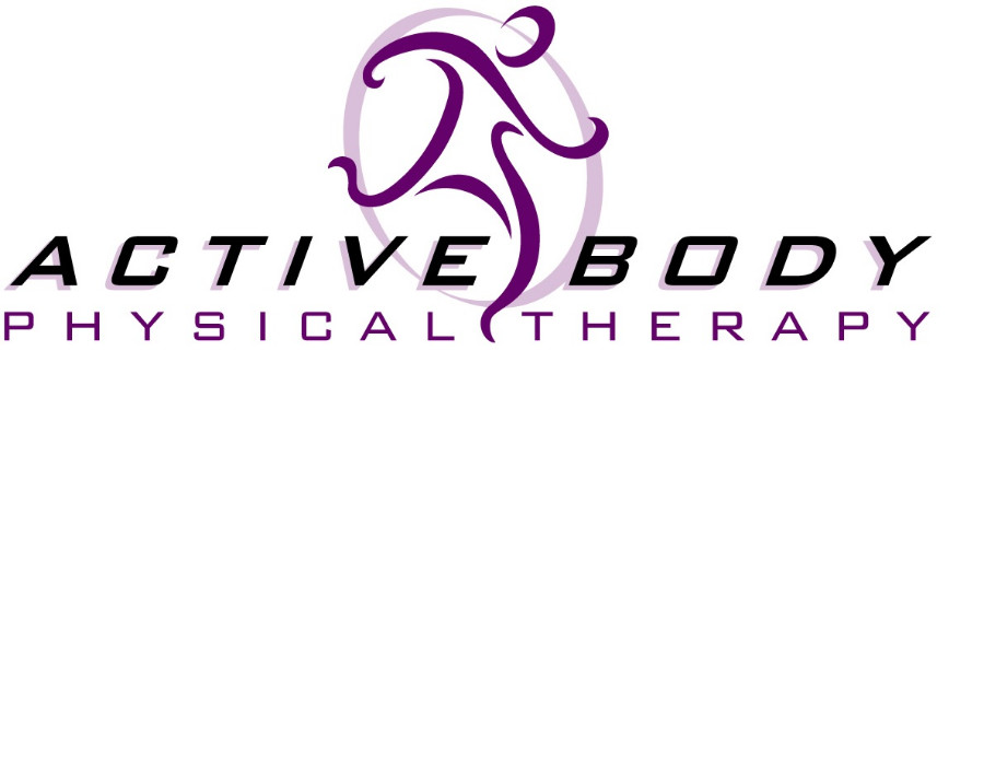 Active Body