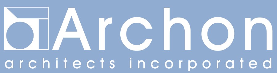Archon Architects Incorporated