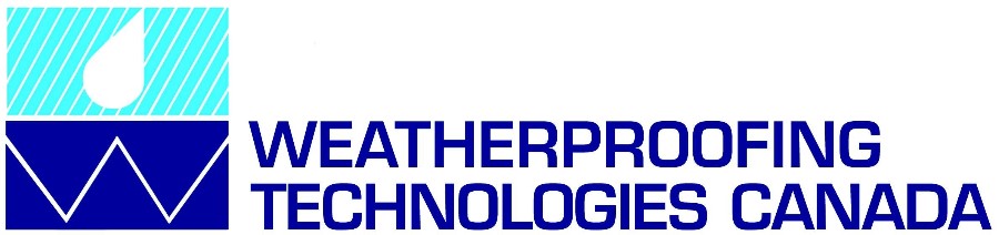 Weatherproofing Technology Canada