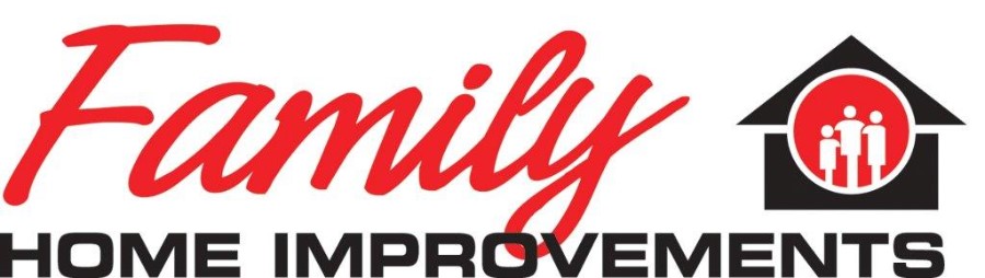 Family Home Improvments