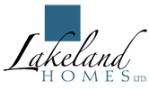 Lakeland Homes Ltd.