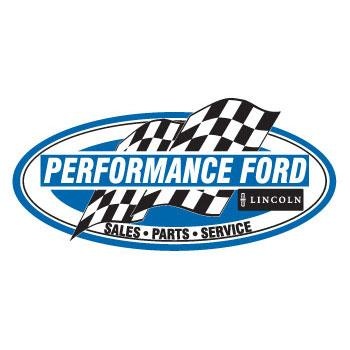 Performance Ford