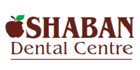 Shaban Dentistry