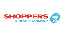 Shoppers Simply Pharmacy