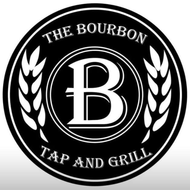The Bourbon Tap and Grill