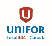 UNIFOR Local 444
