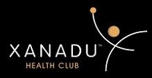 Xanadu Health Club