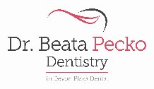 Dr. Beata Pecko Dentistry