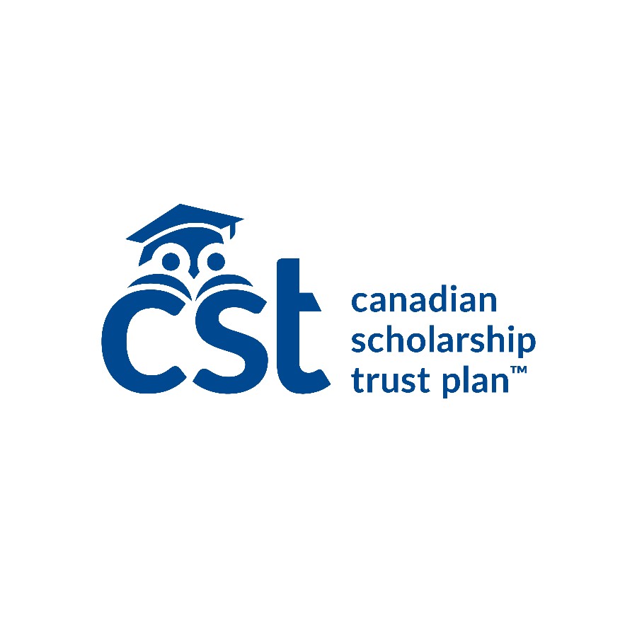 Canadian Scholarship Trust