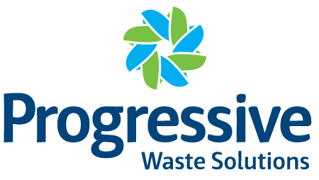 Progressive Waste Solutioins