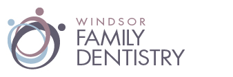 Dr. Keven Hockley - Windsor Family Dentistry