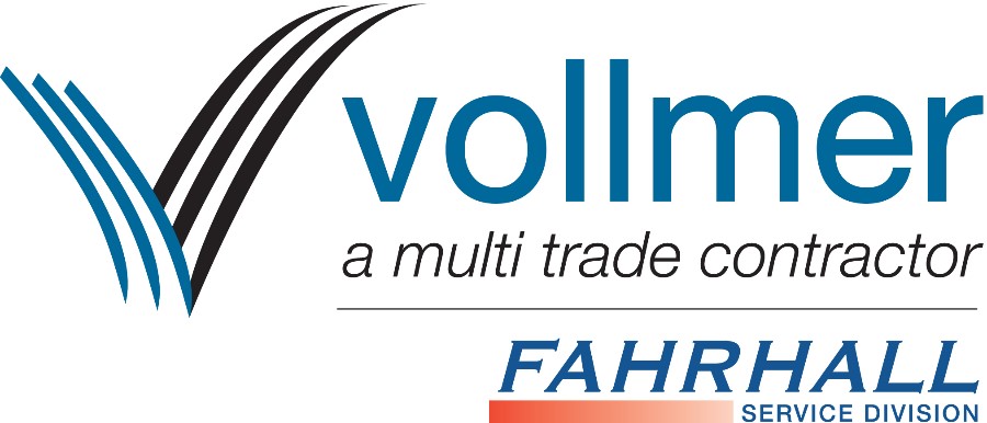 Vollmer-Fahrhall