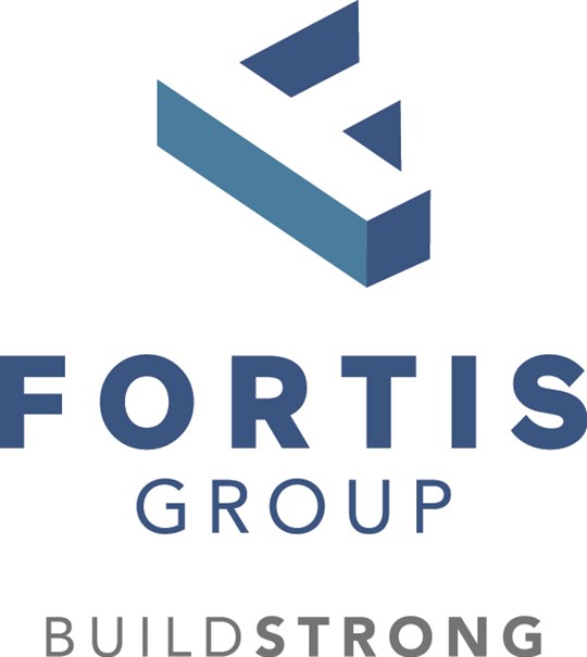Fortis Construction Group
