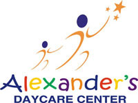 Alexander's Daycare